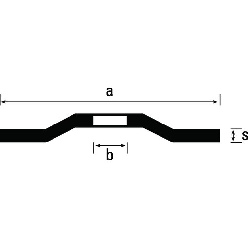 Trennscheibe für Metall METALline Top